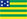 Bandeira_de_Goias.jpg