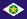 Bandeira_de_Mato_Grosso.jpg
