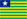 Bandeira_do_Piaui.jpg