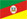 Bandeira_Estado_Rio_Grande_do_Sul.jpg