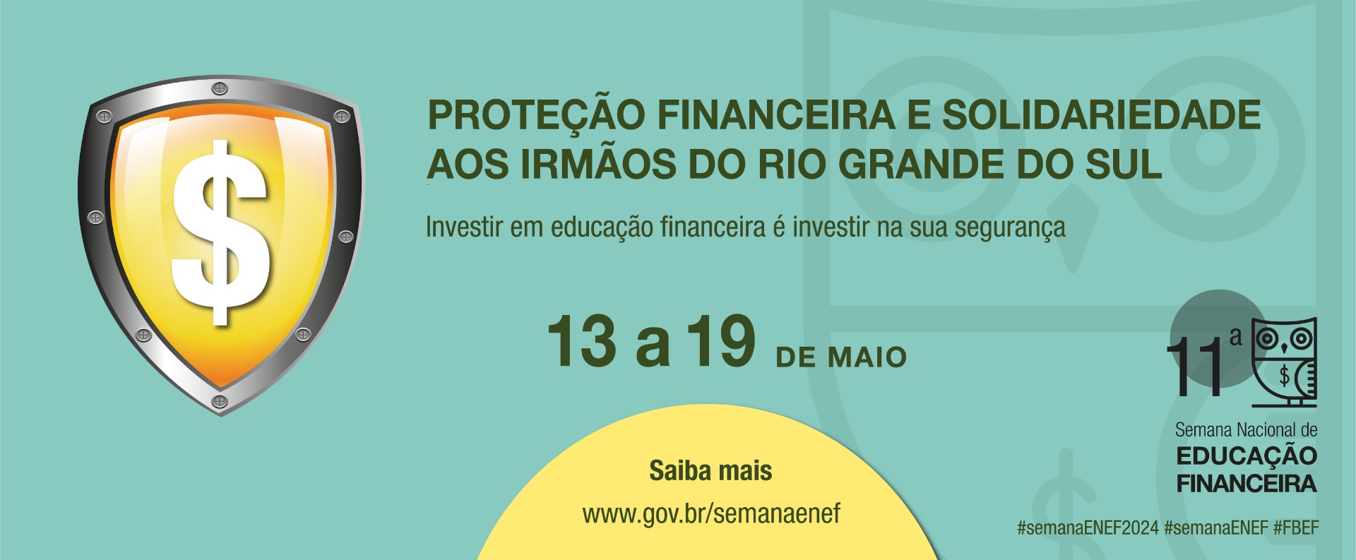 senef2024-modelo-banners-temas_protecao_fincanceira.jpg