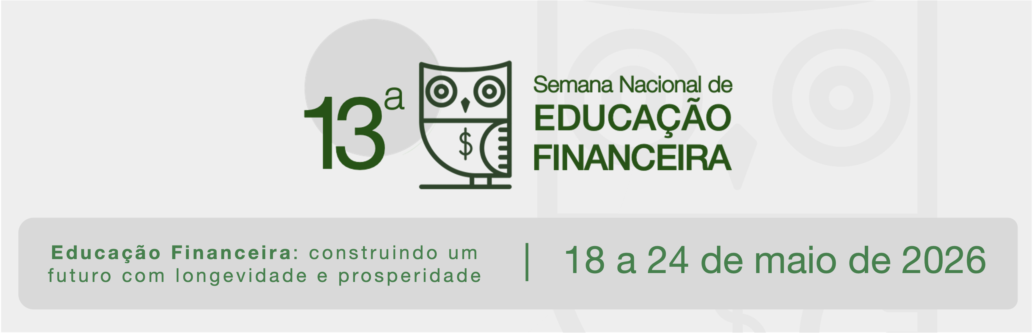 banner-educacao-financeira-semanaenef-2025
