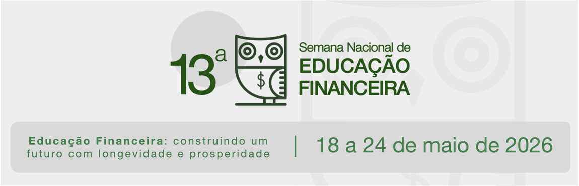 banner-educacao-financeira-semanaenef-2025