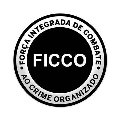 Logo FICCO