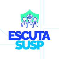 Logo Escuta Susp
