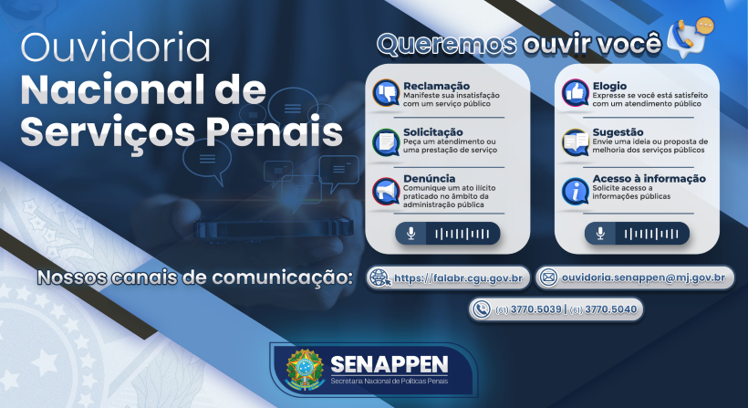 Ouvidoria-Banner.png