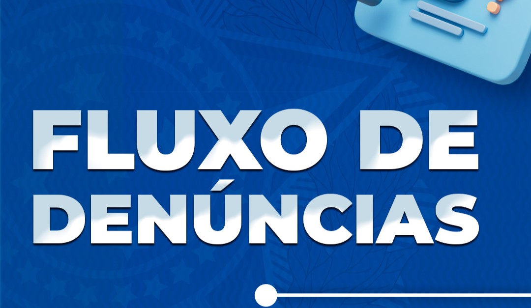 Ouvidoria da SENAPPEN divulga orientações sobre recebimento e tratamento de denúncias