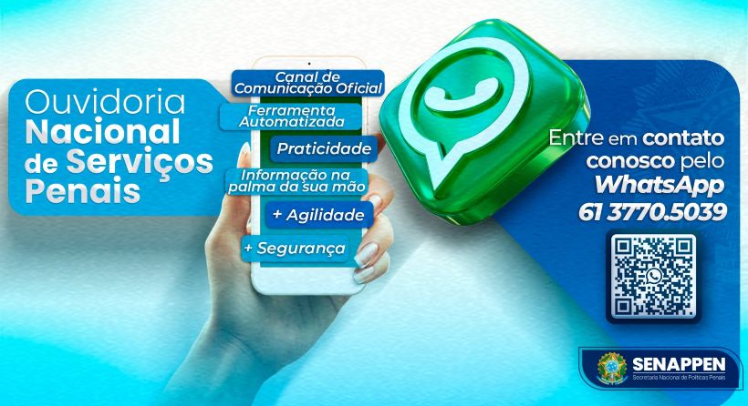 Ouvidoria-Whatsapp.jpg