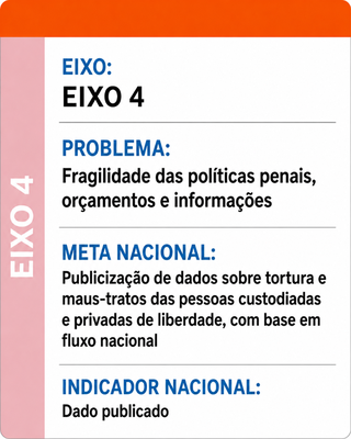 PenaJusta1.png