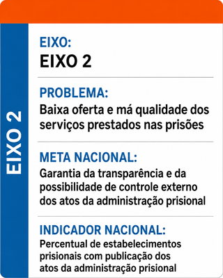 PenaJusta2.png