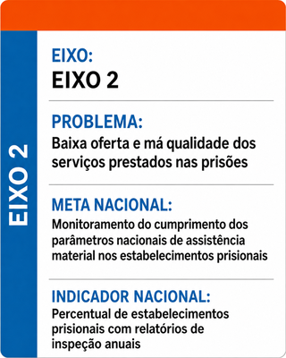 PenaJusta3.png