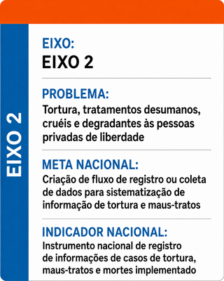 PenaJusta4.png