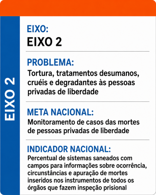 PenaJusta5.png