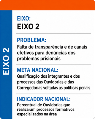 PenaJusta6.png
