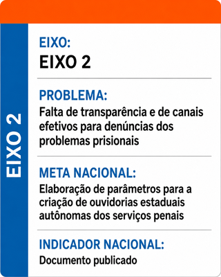 PenaJusta7.png
