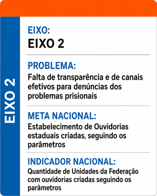 PenaJusta8.png