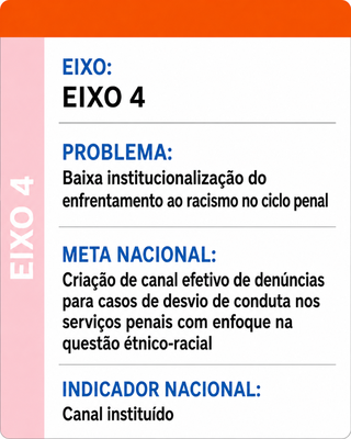 PenaJusta9.png