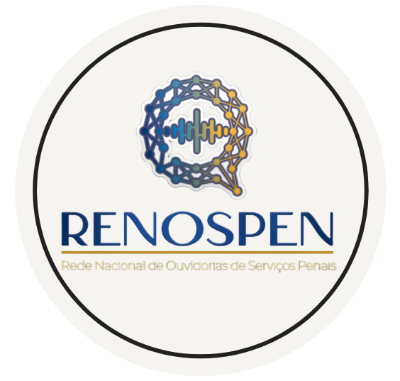 RENOSPEN