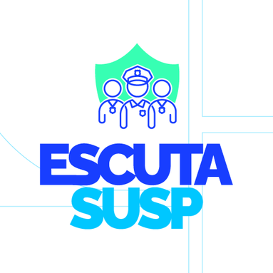 Logo Escuta Susp