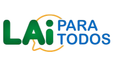LAI para todos