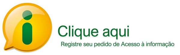 logo Fala.br - Clique aqui