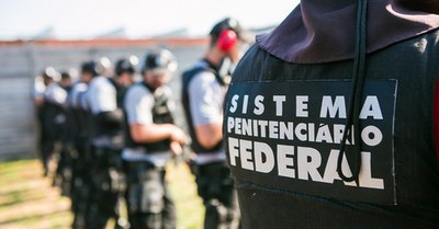 Curso de Formação Profissional - 2017