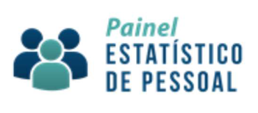 Painel Estatístico de Pessoal