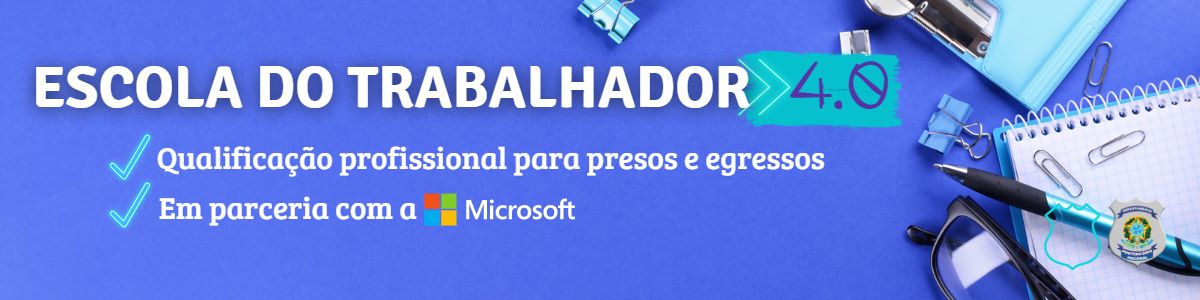 [Destaque pequeno] Escola do Trabalhador.jpg