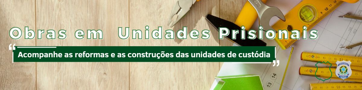 [Destaque pequeno] Obras.jpg