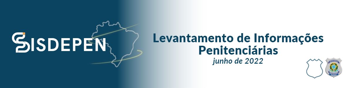 [Destaque pequeno]Sisdepen.jpg