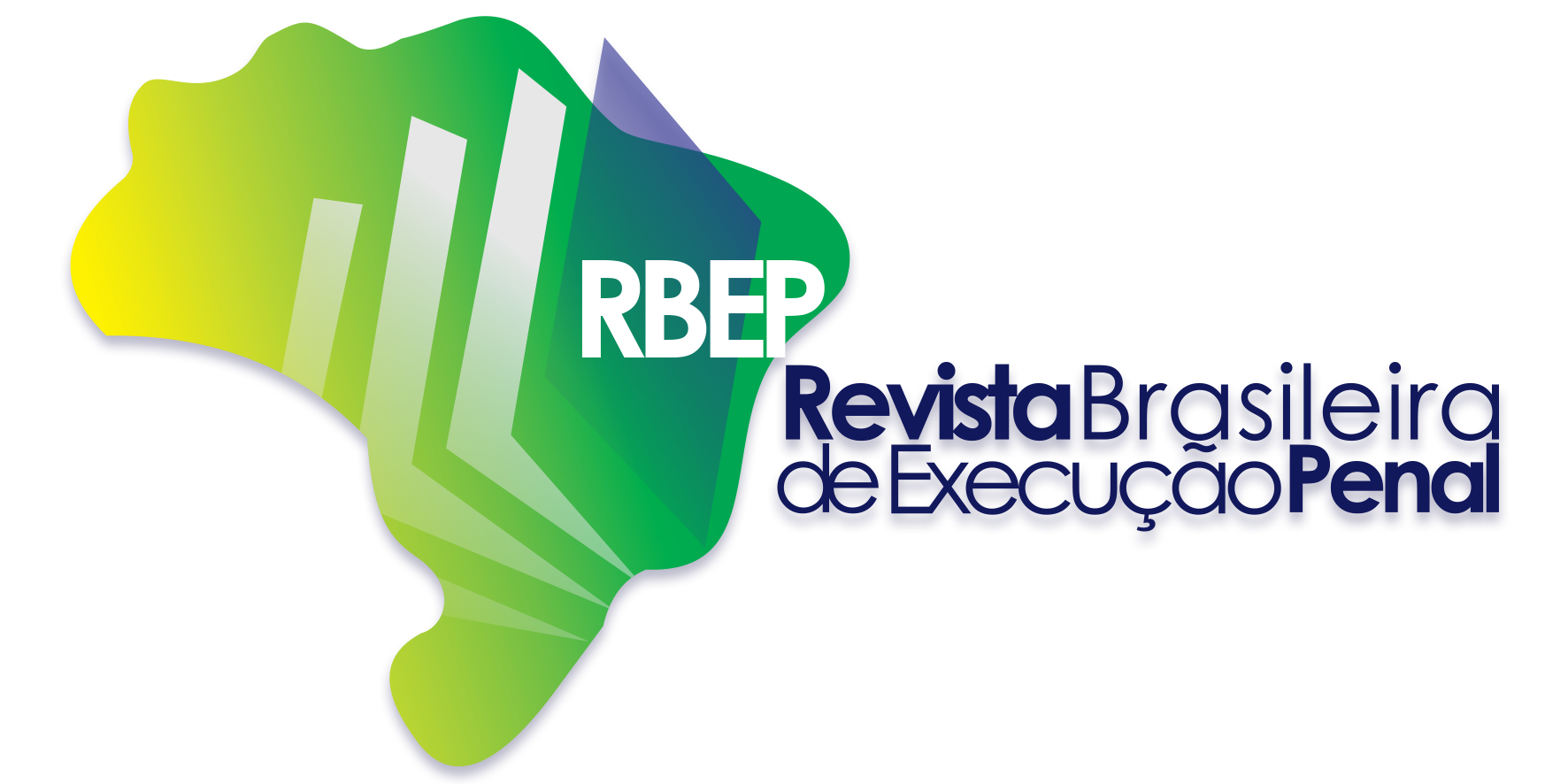 [DESTAQUE] RBEP_LOGO.png