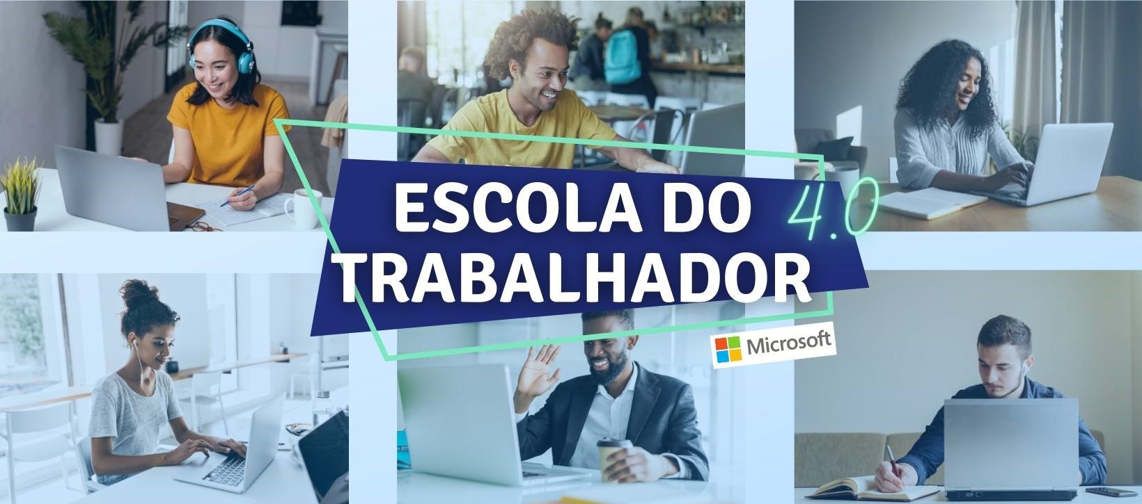[Destaques grande] Escola do Trabalhador.jpg