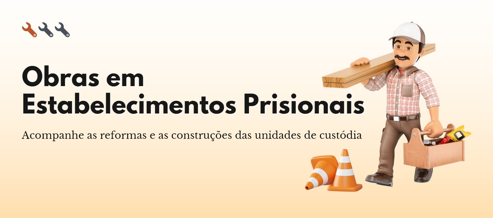[Destaques grande] Obras Prisionais.jpg
