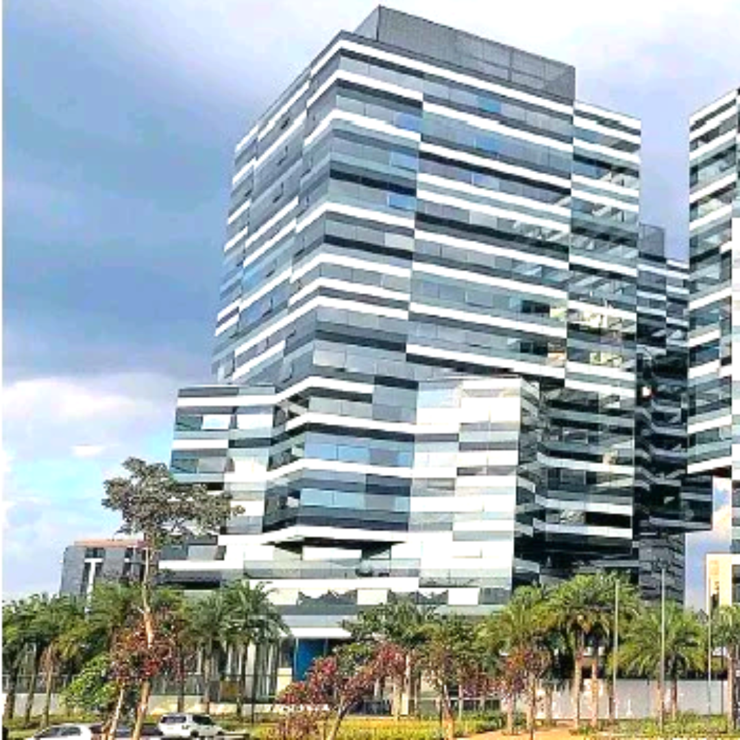 [menu] Institucional.png