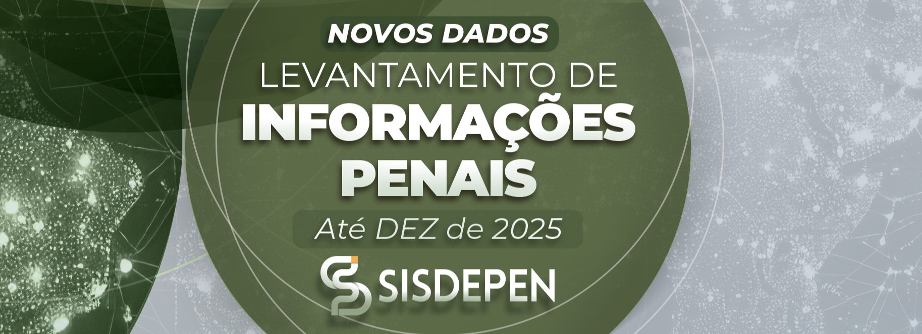 Levantamento SISDEPEN.jpg