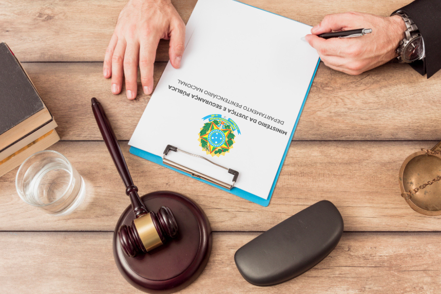 [menu] notas técnicas.jpg