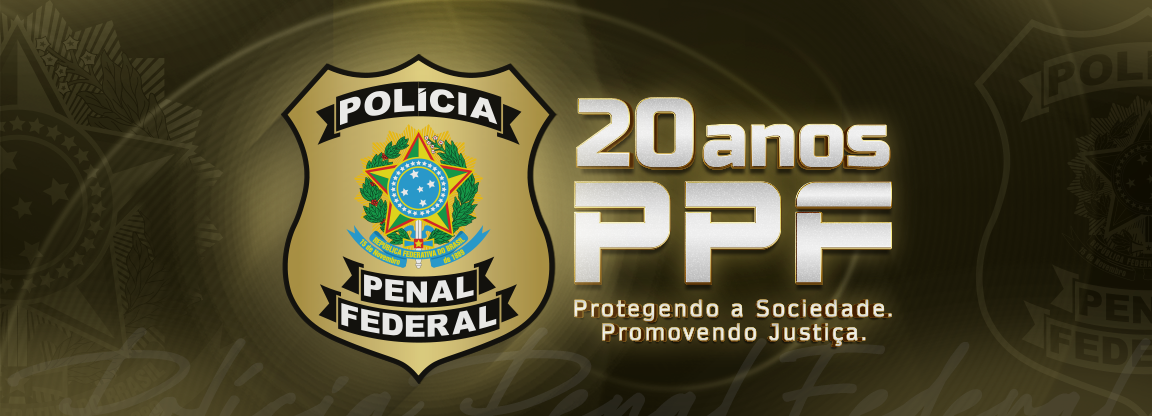 PPF 20 anos