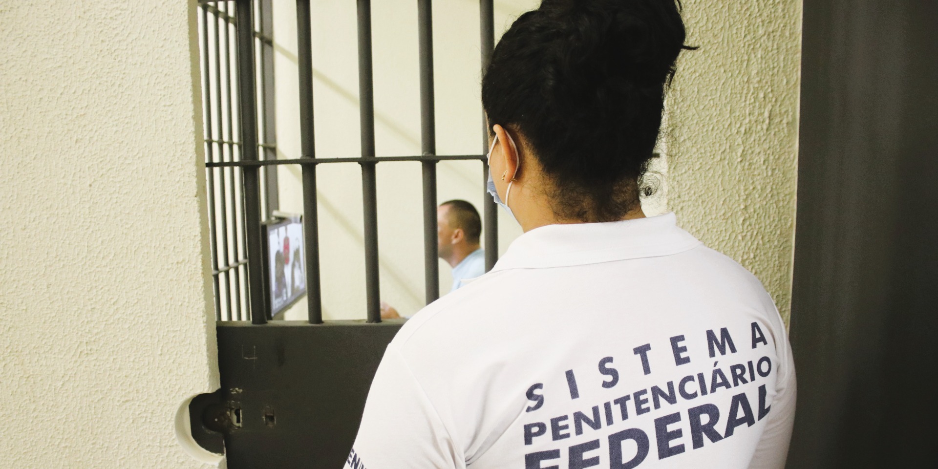 assistência social - spf (1).JPG