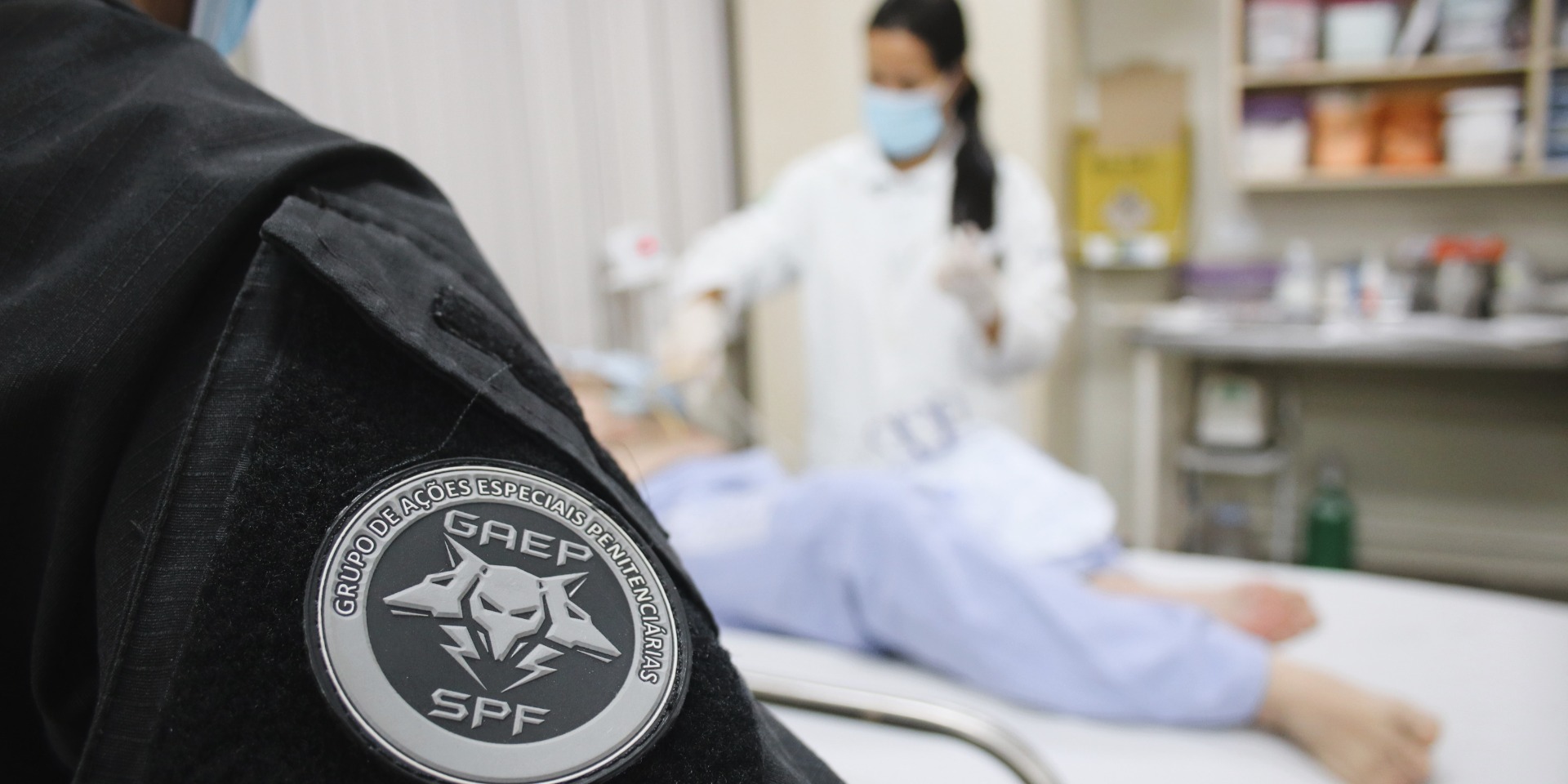 assistência social - spf (3).JPG