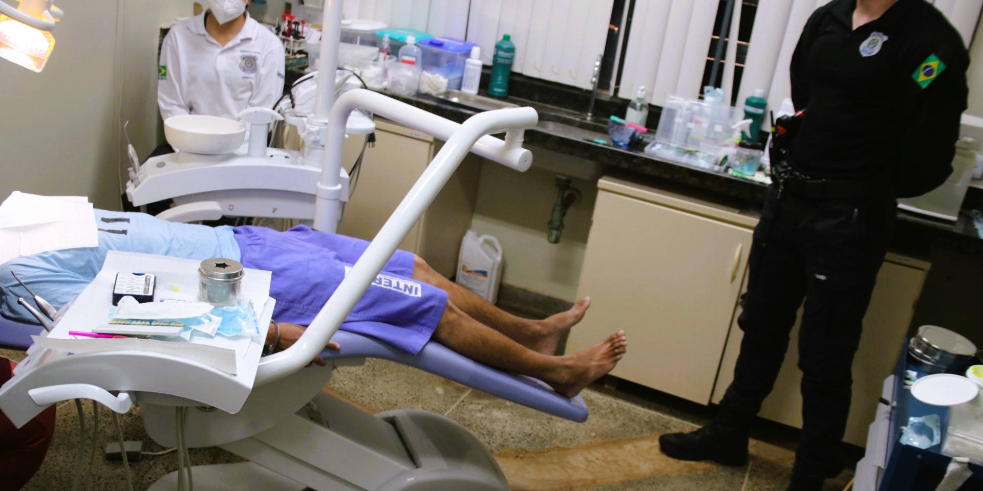 assistência social - spf (6).JPG