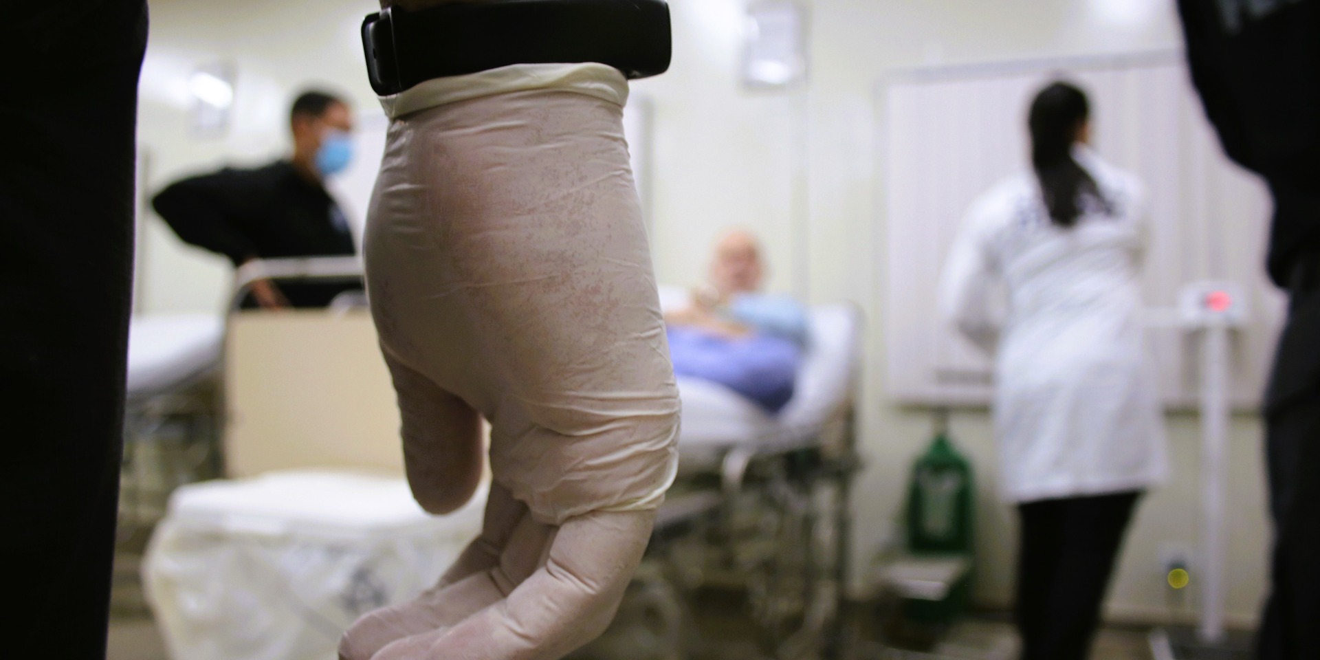 assistência social - spf (7).JPG