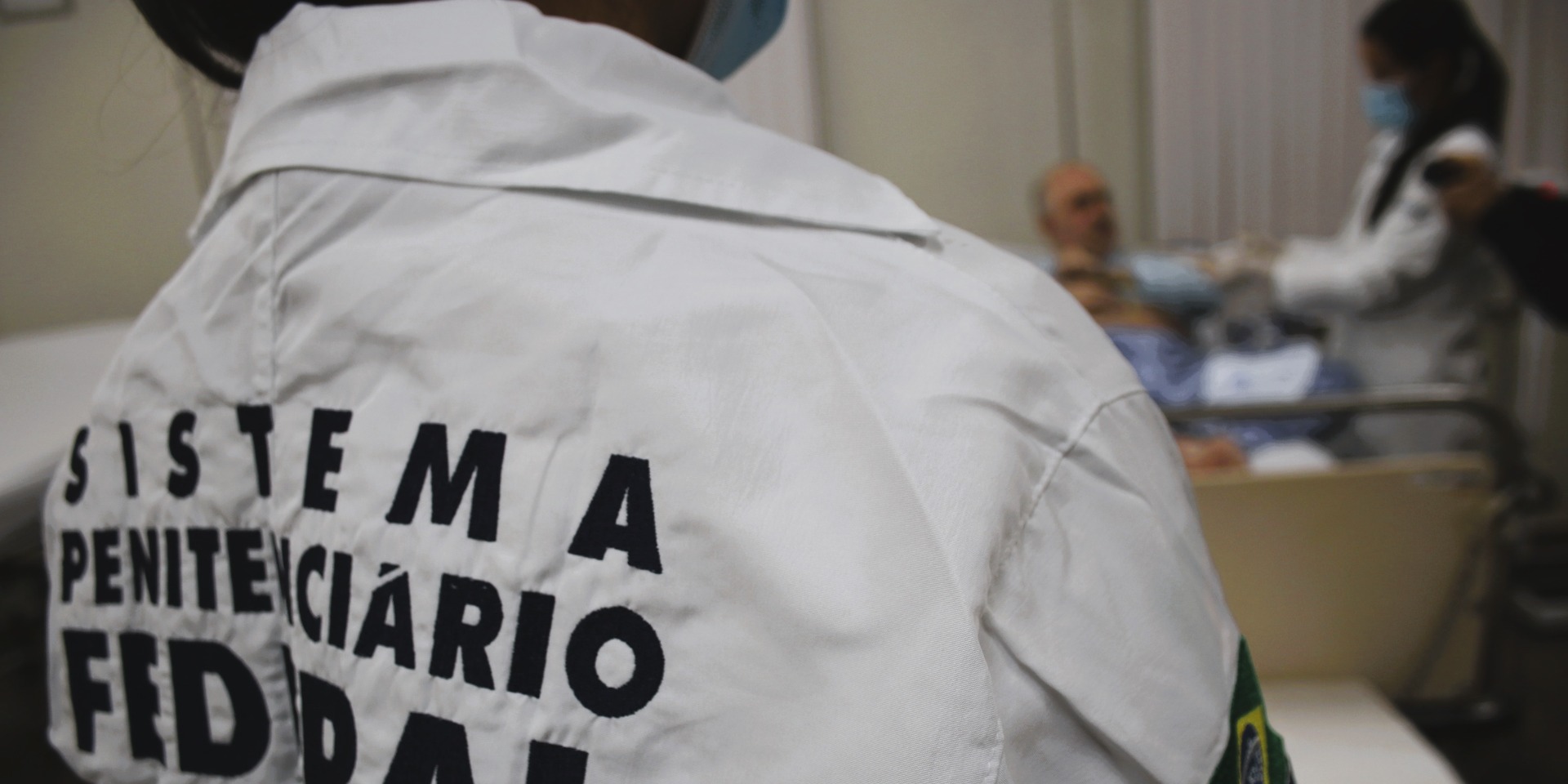 assistência social - spf (8).JPG