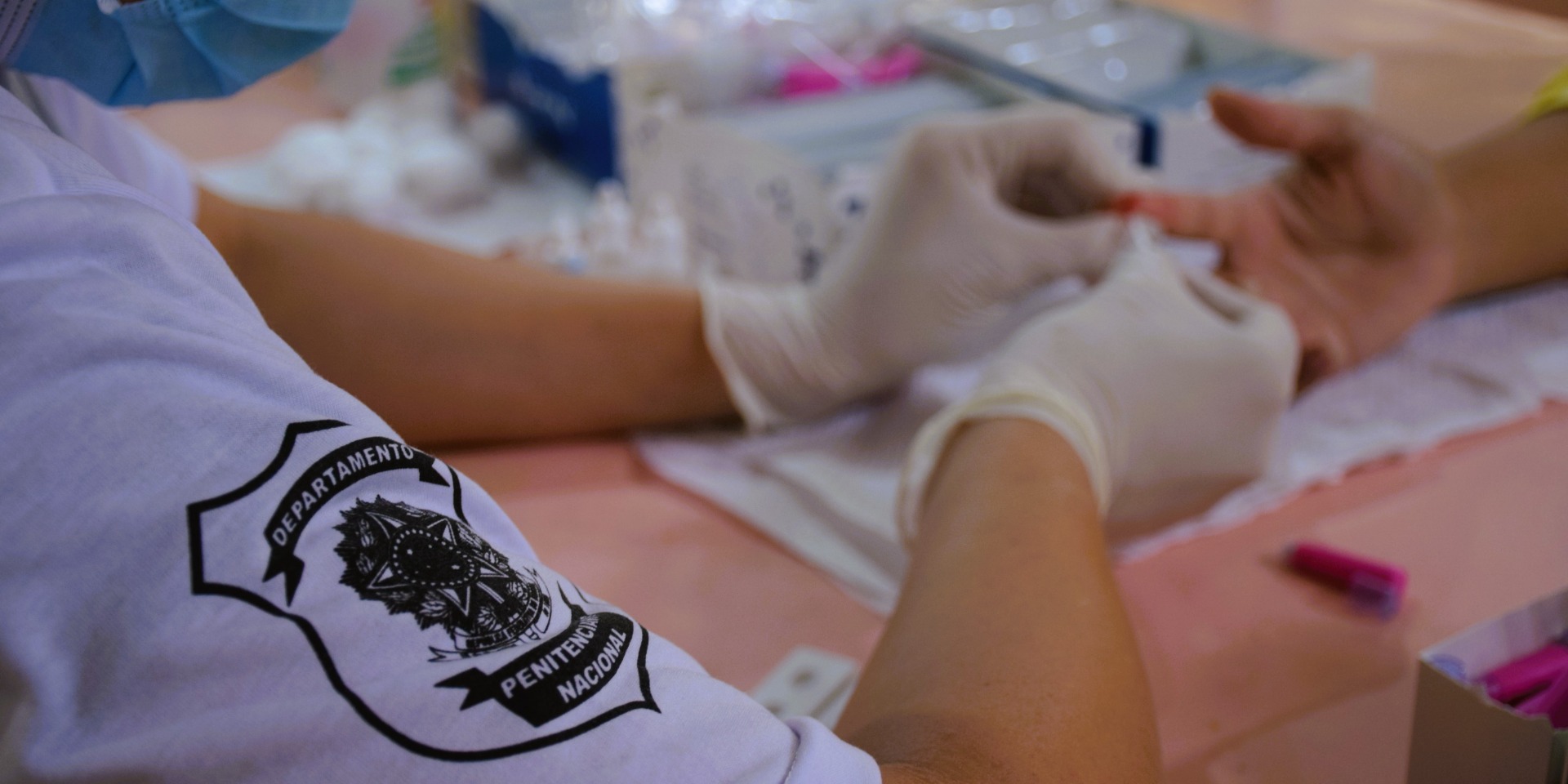 assistência social - spf (9).JPG