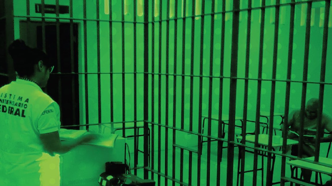 Procedimento Padrão: Pedagogia