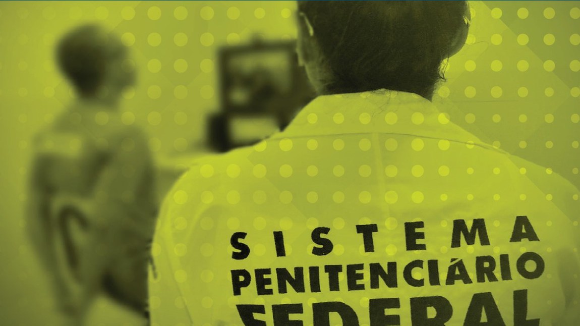 Procedimento Padrão: Serviço Social