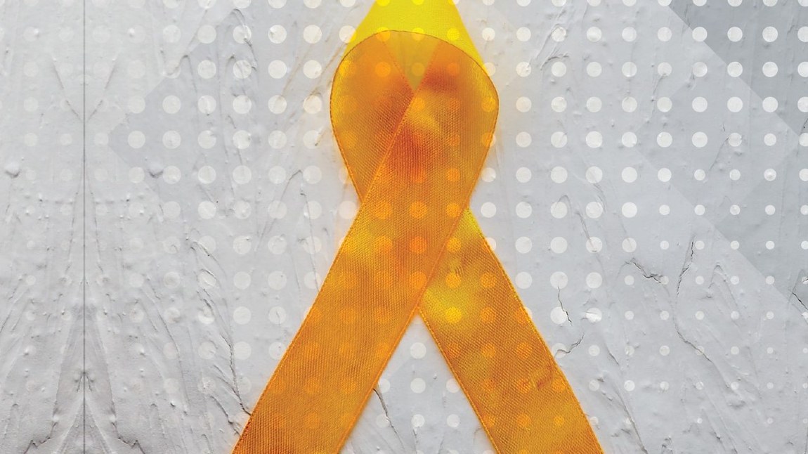 Protocolo para risco ou tentativa de suicídio