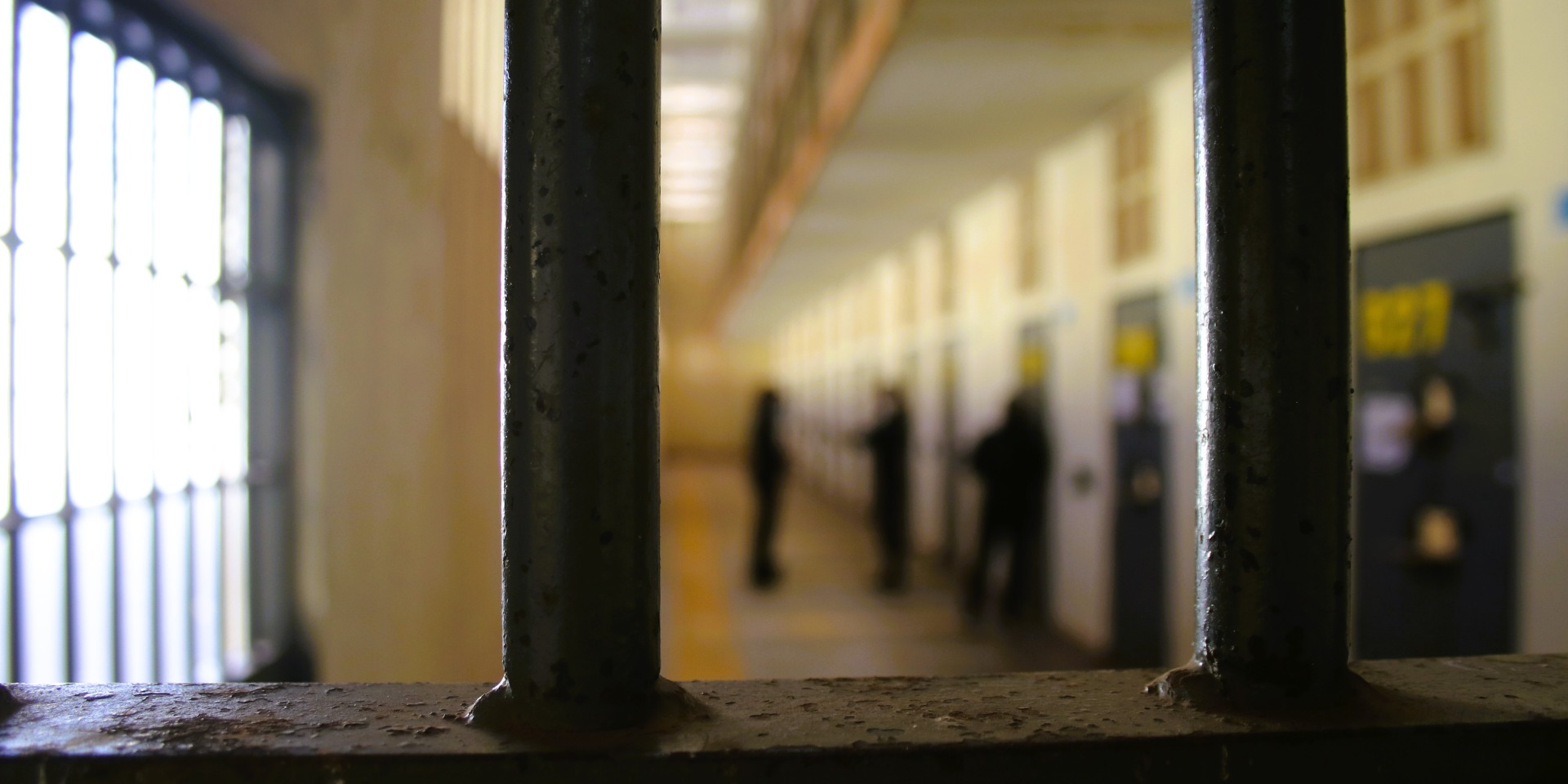 Penitenciária Federal