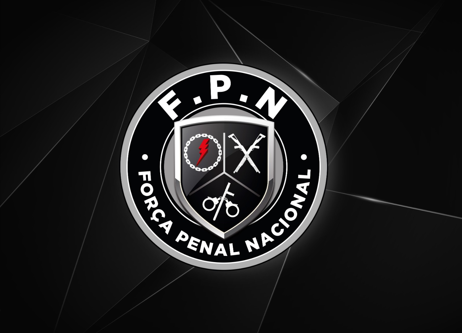 FPN_LOGO.jpg