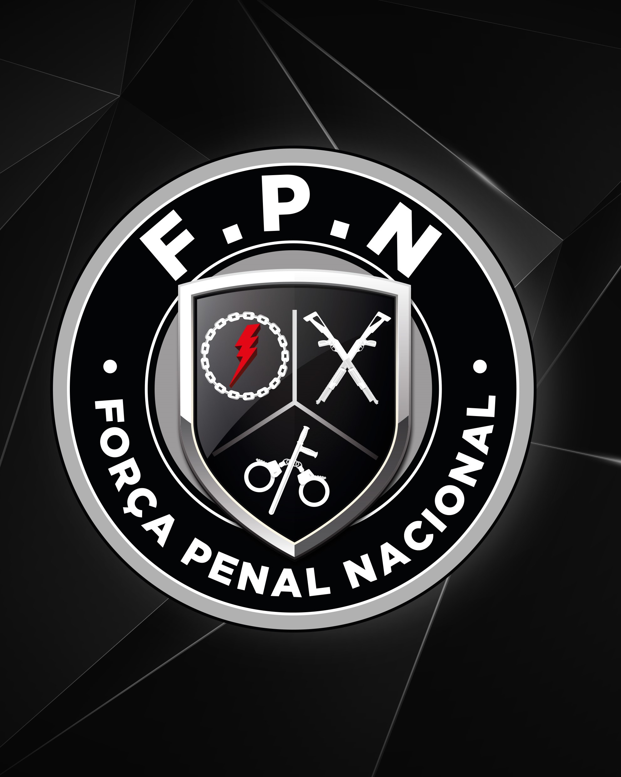 Força Penal Nacional