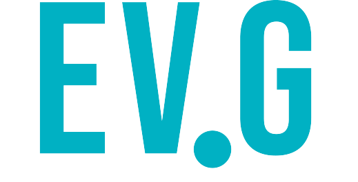 Logo EVG